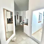 Residencial El Guaidil