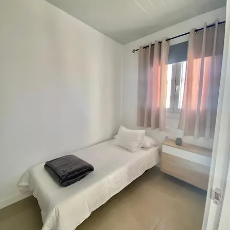 Residencial El Guaidil Triquivijate