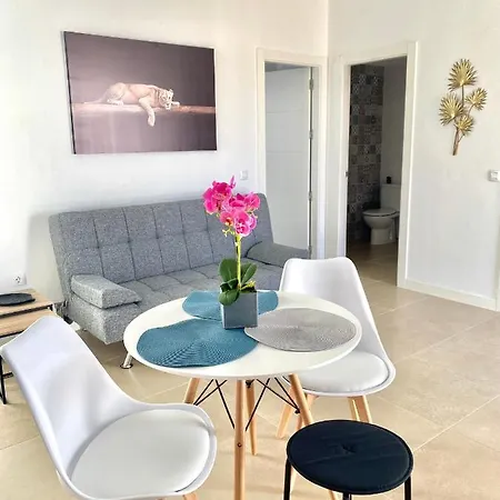 Residencial El Guaidil Triquivijate