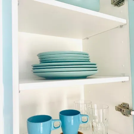 Residencial El Guaidil Apartamento *