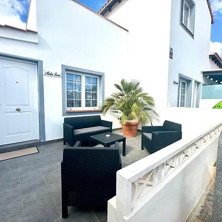 Residencial El Guaidil *