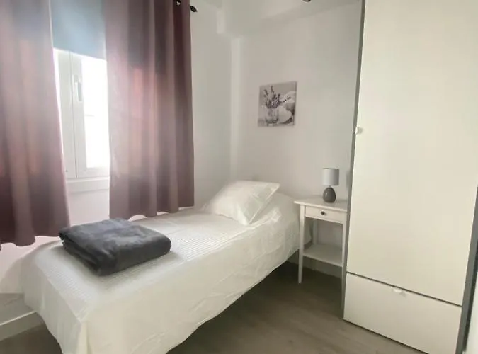 Residencial El Guaidil Triquivijate
