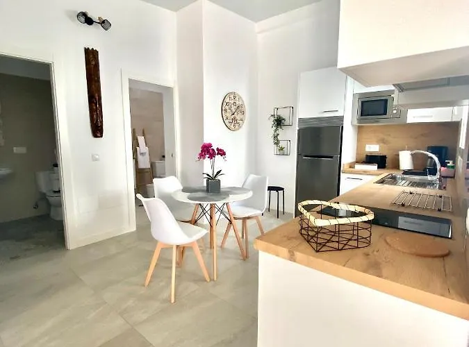 Residencial El Guaidil Triquivijate