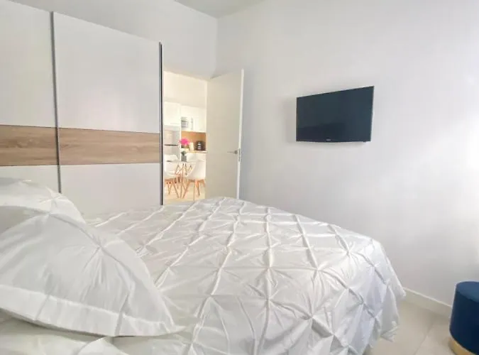 Residencial El Guaidil Triquivijate