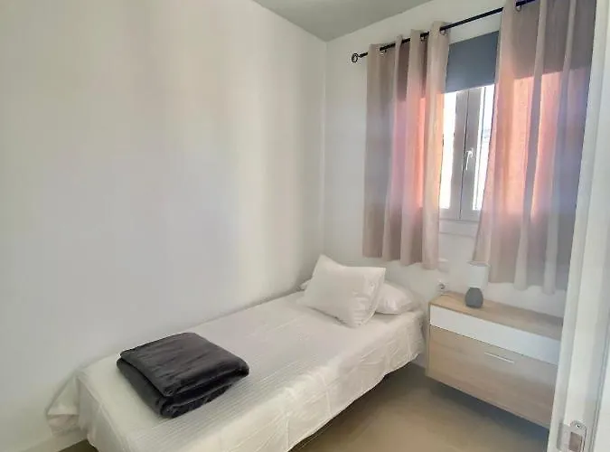 Residencial El Guaidil Triquivijate