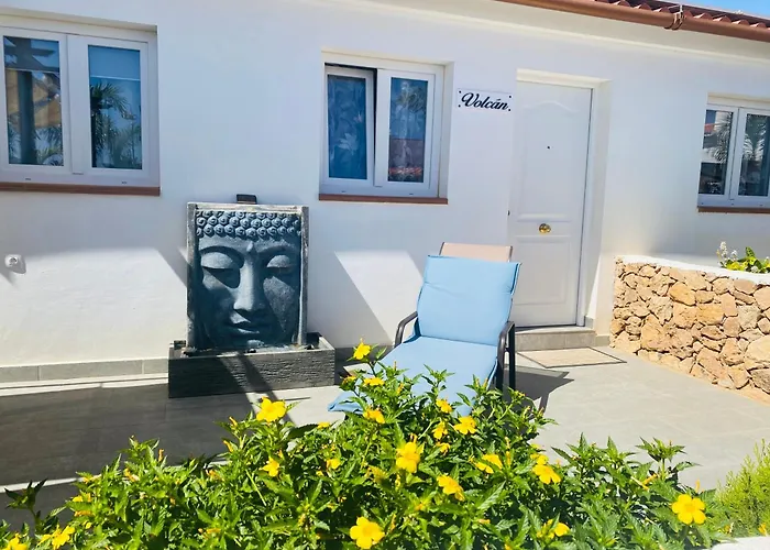 Residencial El Guaidil Triquivijate